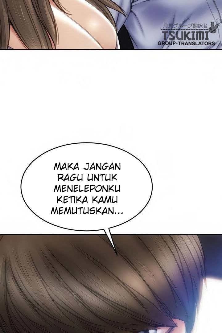 Bad Guy (Mojo) - Chapter 21 64 Bad Guy (Mojo) - Chapter 21 64