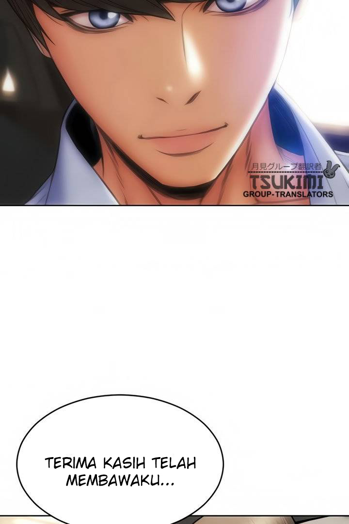 Bad Guy (Mojo) - Chapter 21 65 Bad Guy (Mojo) - Chapter 21 65