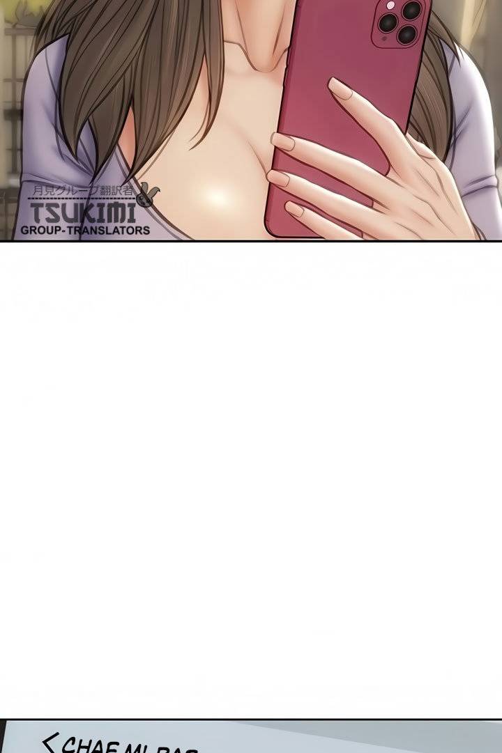 Bad Guy (Mojo) - Chapter 21 75 Bad Guy (Mojo) - Chapter 21 75