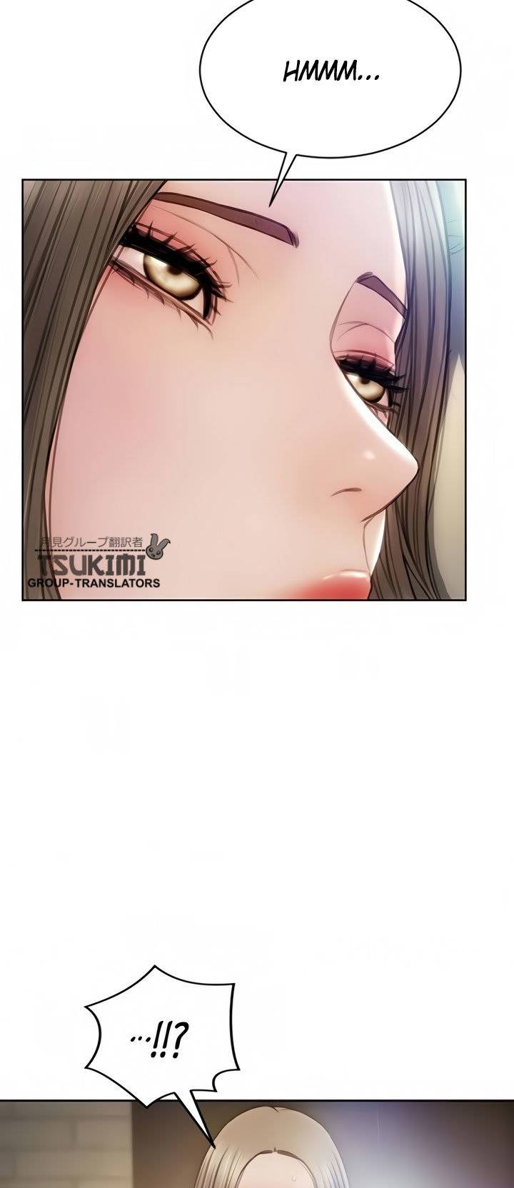 Bad Guy (Mojo) - Chapter 21 48 Bad Guy (Mojo) - Chapter 21 48