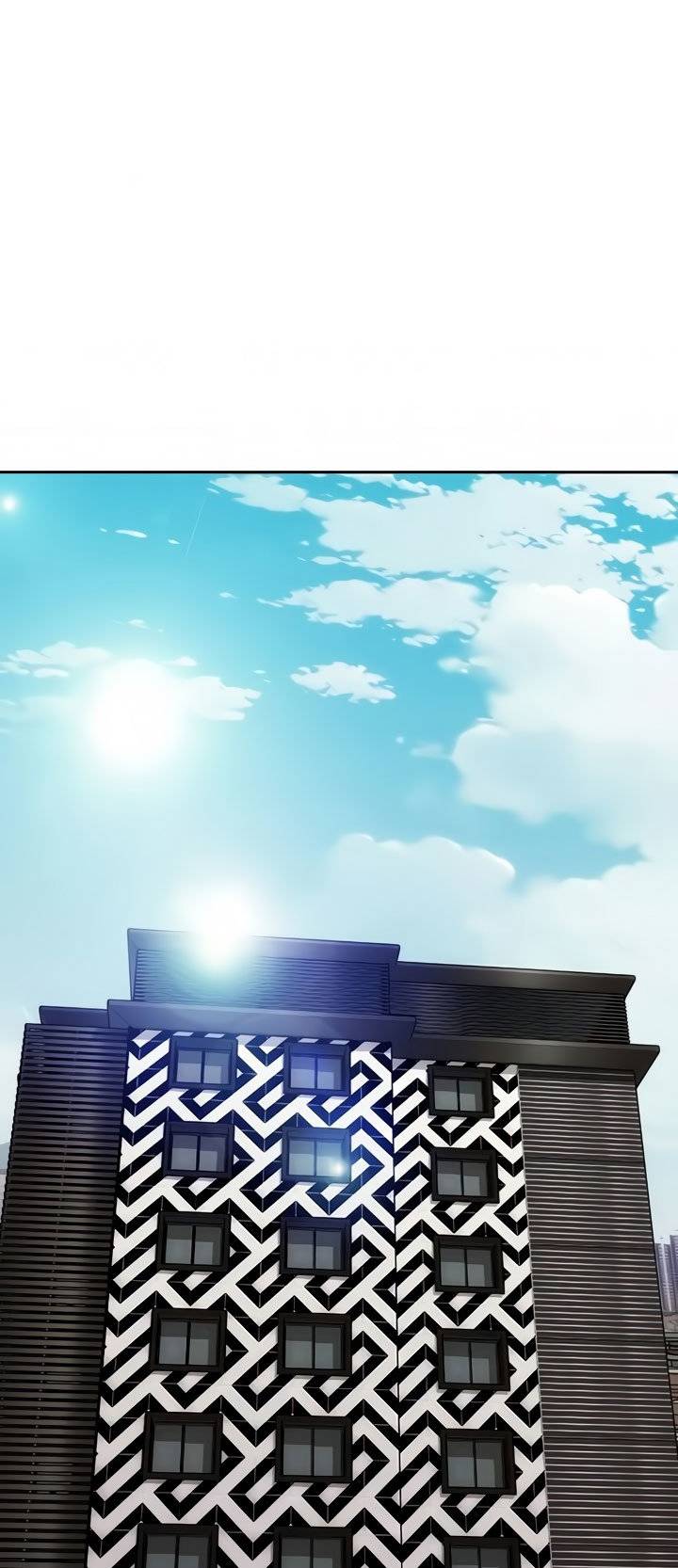 Bad Guy (Mojo) - Chapter 21 45 Bad Guy (Mojo) - Chapter 21 45