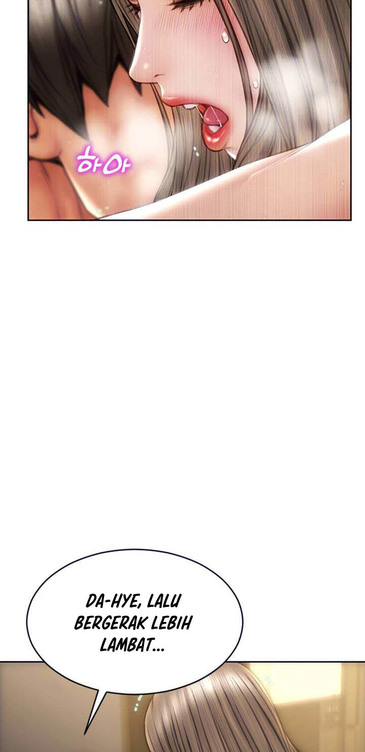 Bad Guy (Mojo) - Chapter 26 8 Bad Guy (Mojo) - Chapter 26 8