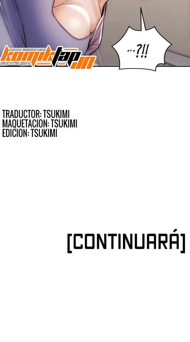 Bad Guy (Mojo) - Chapter 26 80 Bad Guy (Mojo) - Chapter 26 80