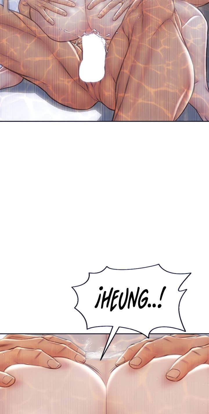 Bad Guy (Mojo) - Chapter 26 29 Bad Guy (Mojo) - Chapter 26 29