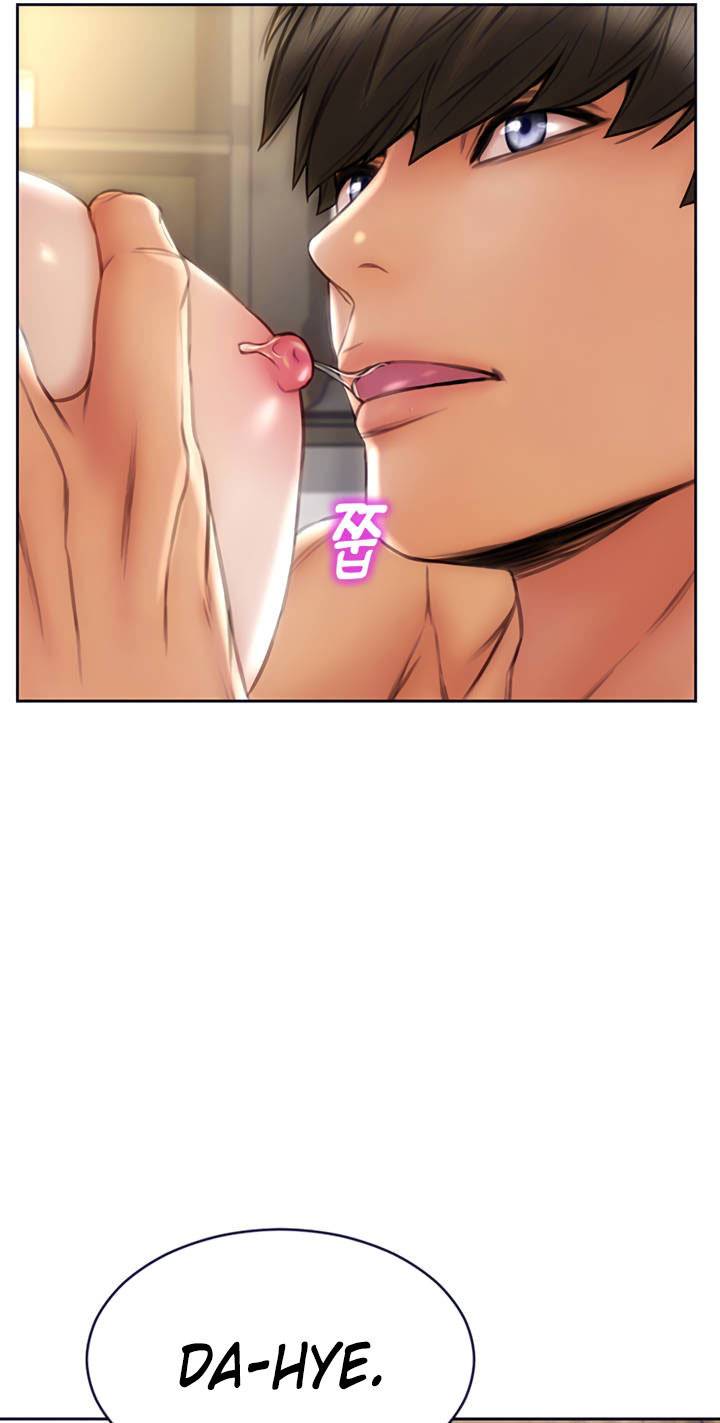 Bad Guy (Mojo) - Chapter 26 22 Bad Guy (Mojo) - Chapter 26 22