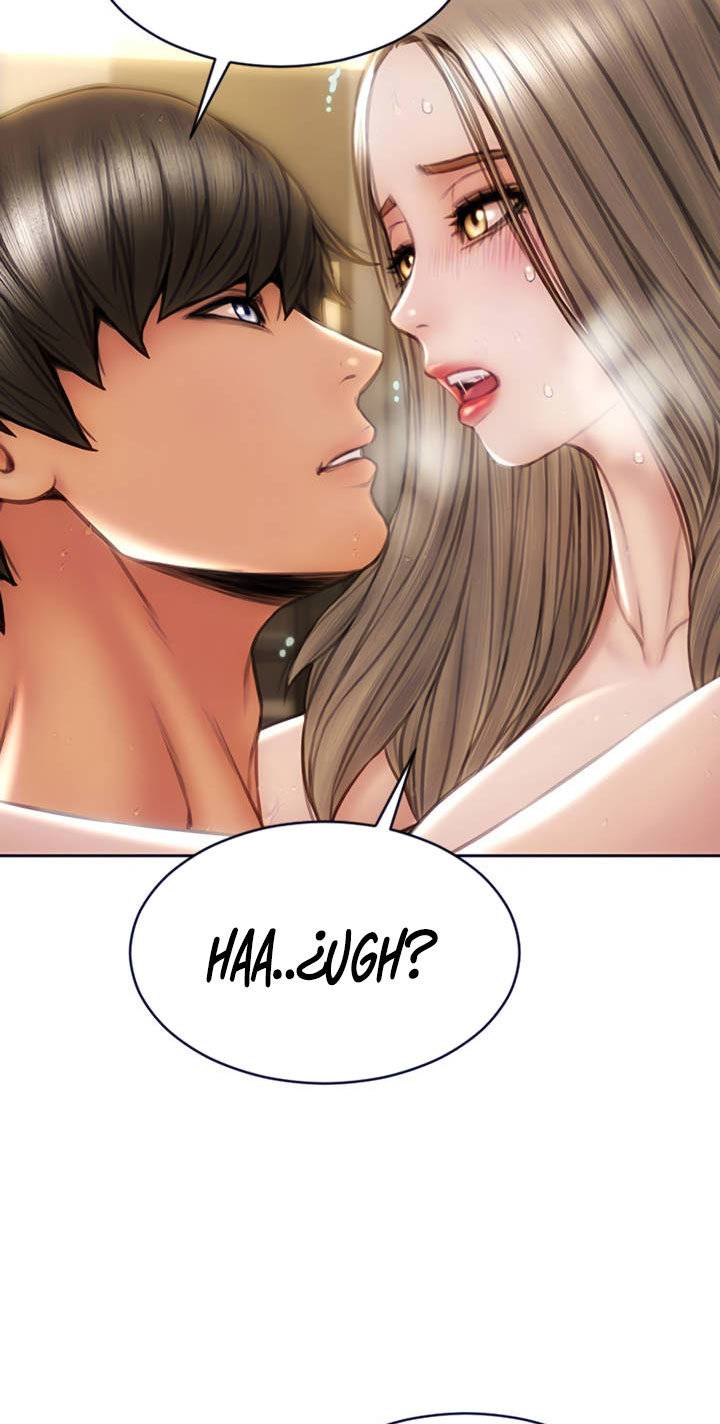 Bad Guy (Mojo) - Chapter 26 23 Bad Guy (Mojo) - Chapter 26 23