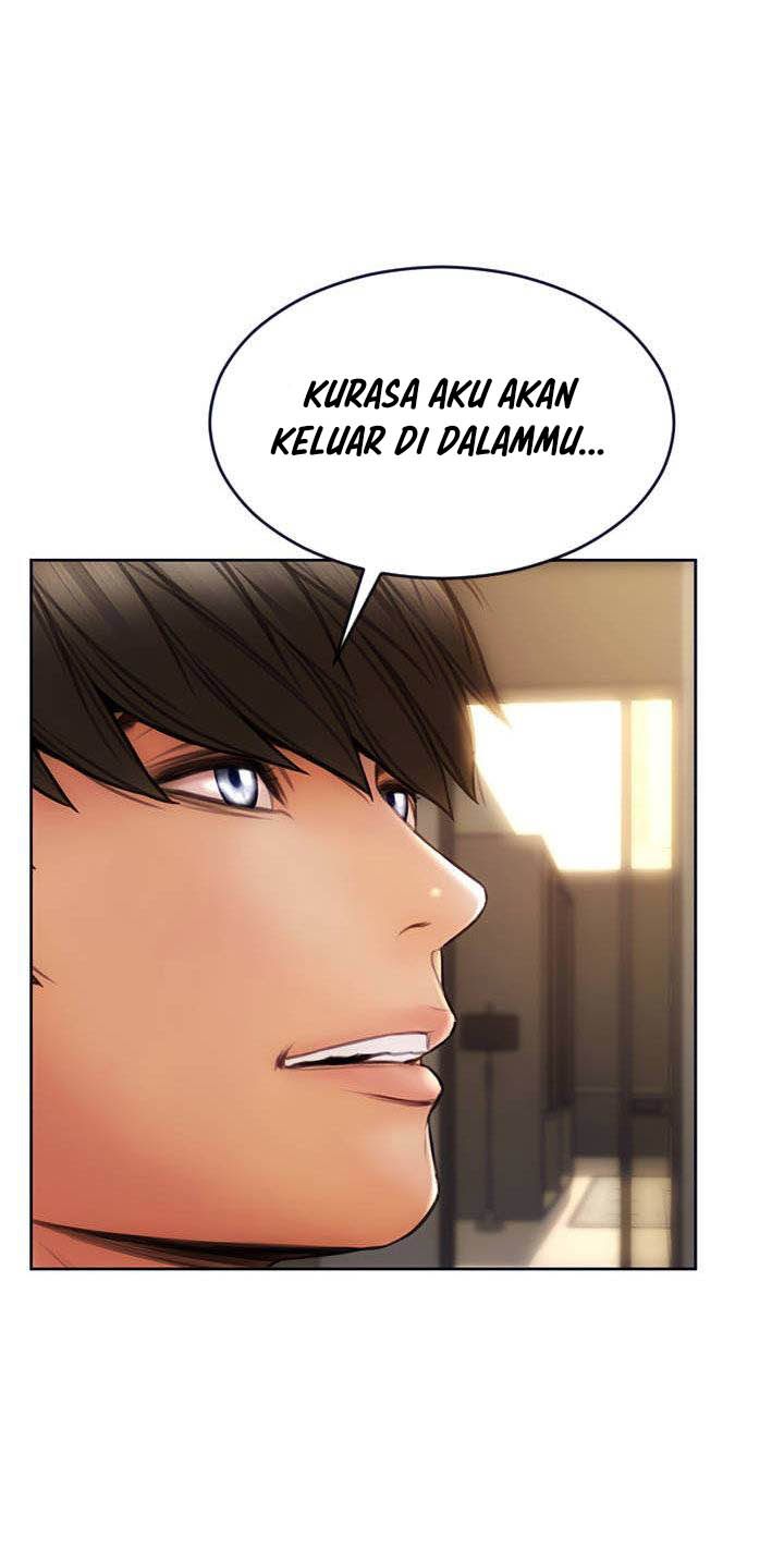 Bad Guy (Mojo) - Chapter 26 26 Bad Guy (Mojo) - Chapter 26 26