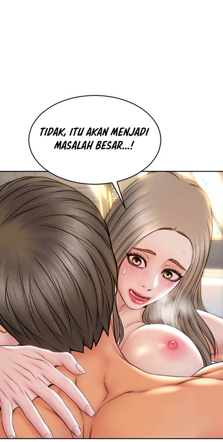 Bad Guy (Mojo) - Chapter 26 27 Bad Guy (Mojo) - Chapter 26 27