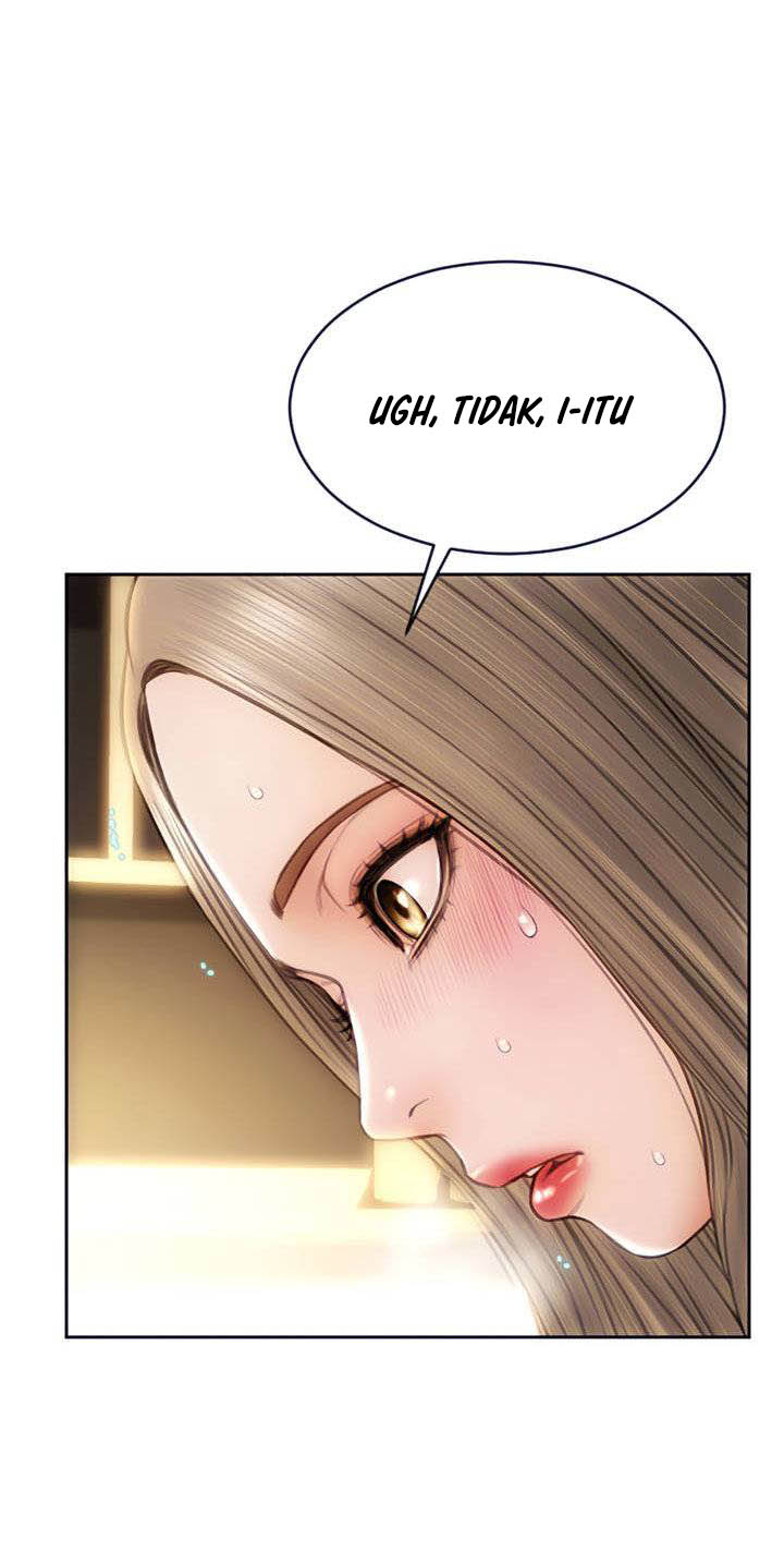 Bad Guy (Mojo) - Chapter 26 25 Bad Guy (Mojo) - Chapter 26 25