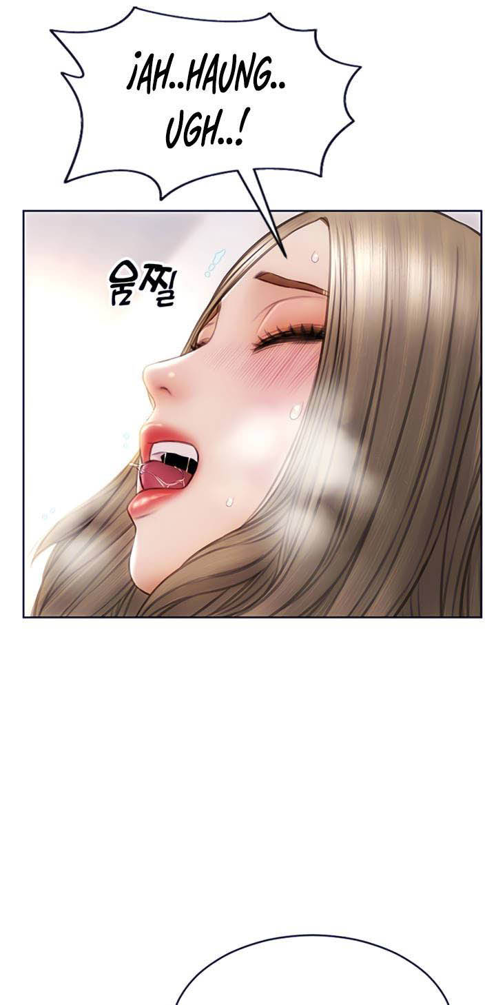 Bad Guy (Mojo) - Chapter 26 32 Bad Guy (Mojo) - Chapter 26 32