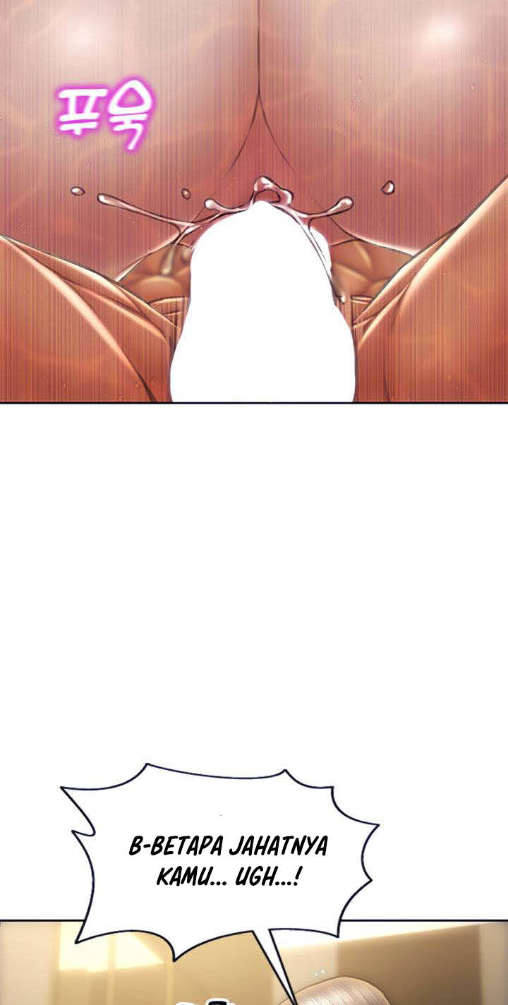 Bad Guy (Mojo) - Chapter 26 30 Bad Guy (Mojo) - Chapter 26 30