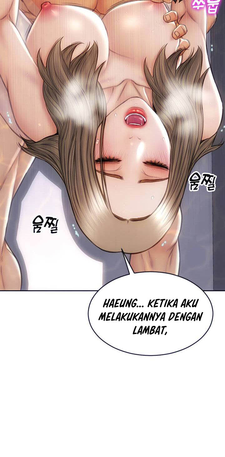 Bad Guy (Mojo) - Chapter 26 19 Bad Guy (Mojo) - Chapter 26 19