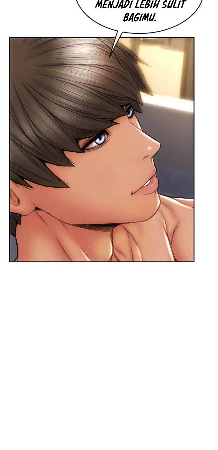 Bad Guy (Mojo) - Chapter 26 10 Bad Guy (Mojo) - Chapter 26 10