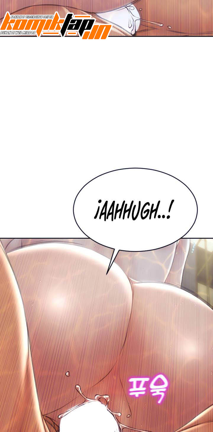 Bad Guy (Mojo) - Chapter 26 17 Bad Guy (Mojo) - Chapter 26 17