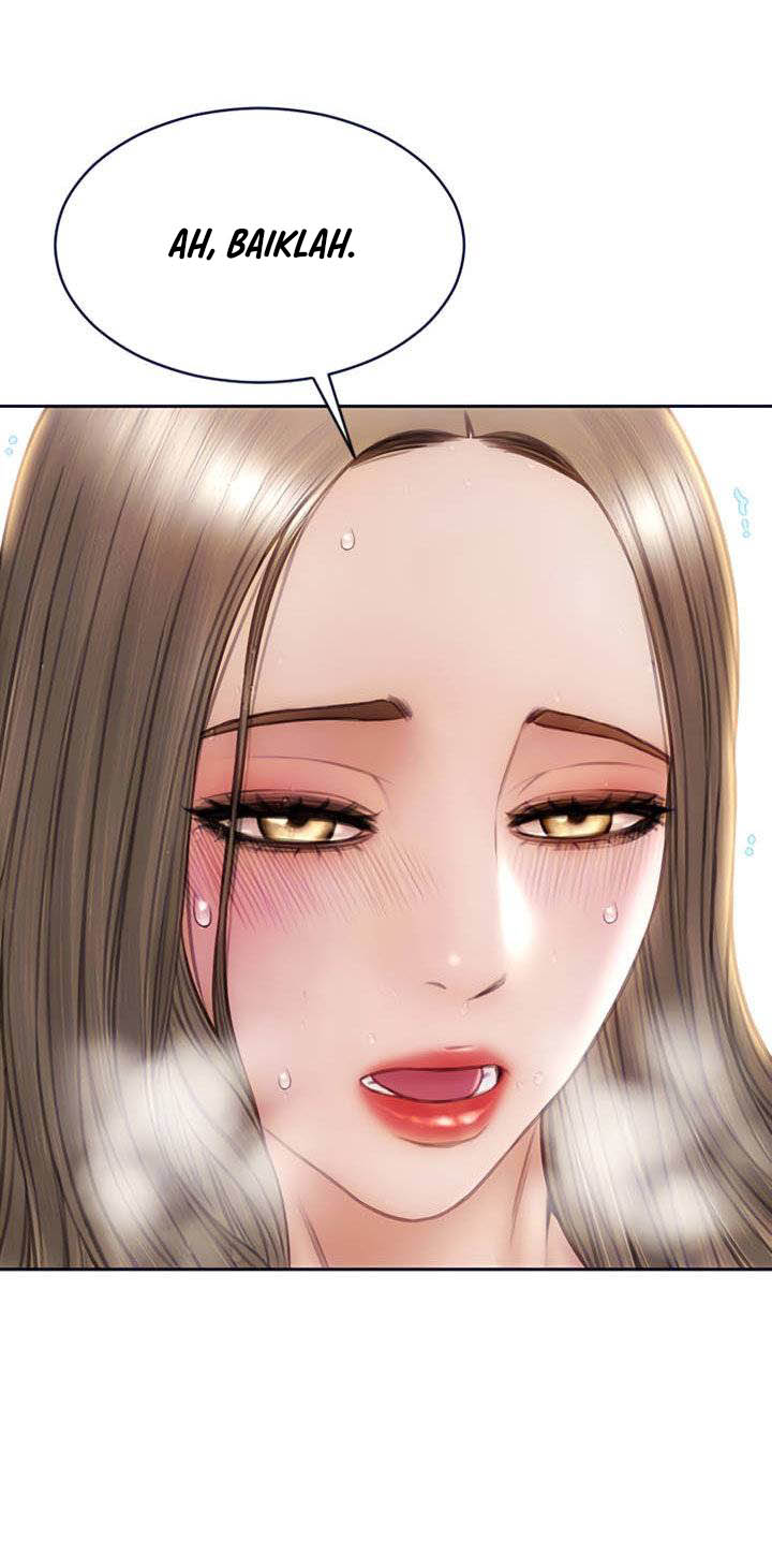 Bad Guy (Mojo) - Chapter 26 14 Bad Guy (Mojo) - Chapter 26 14