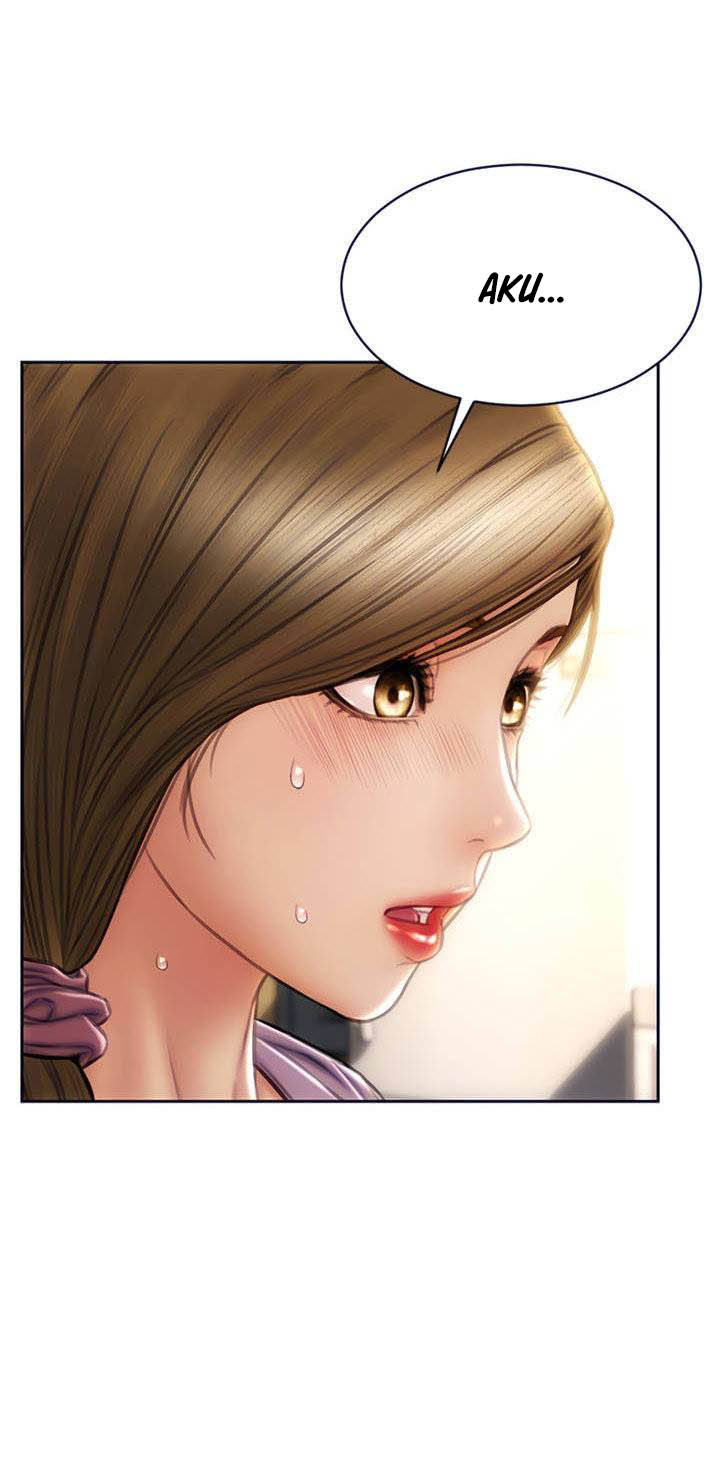 Bad Guy (Mojo) - Chapter 26 68 Bad Guy (Mojo) - Chapter 26 68