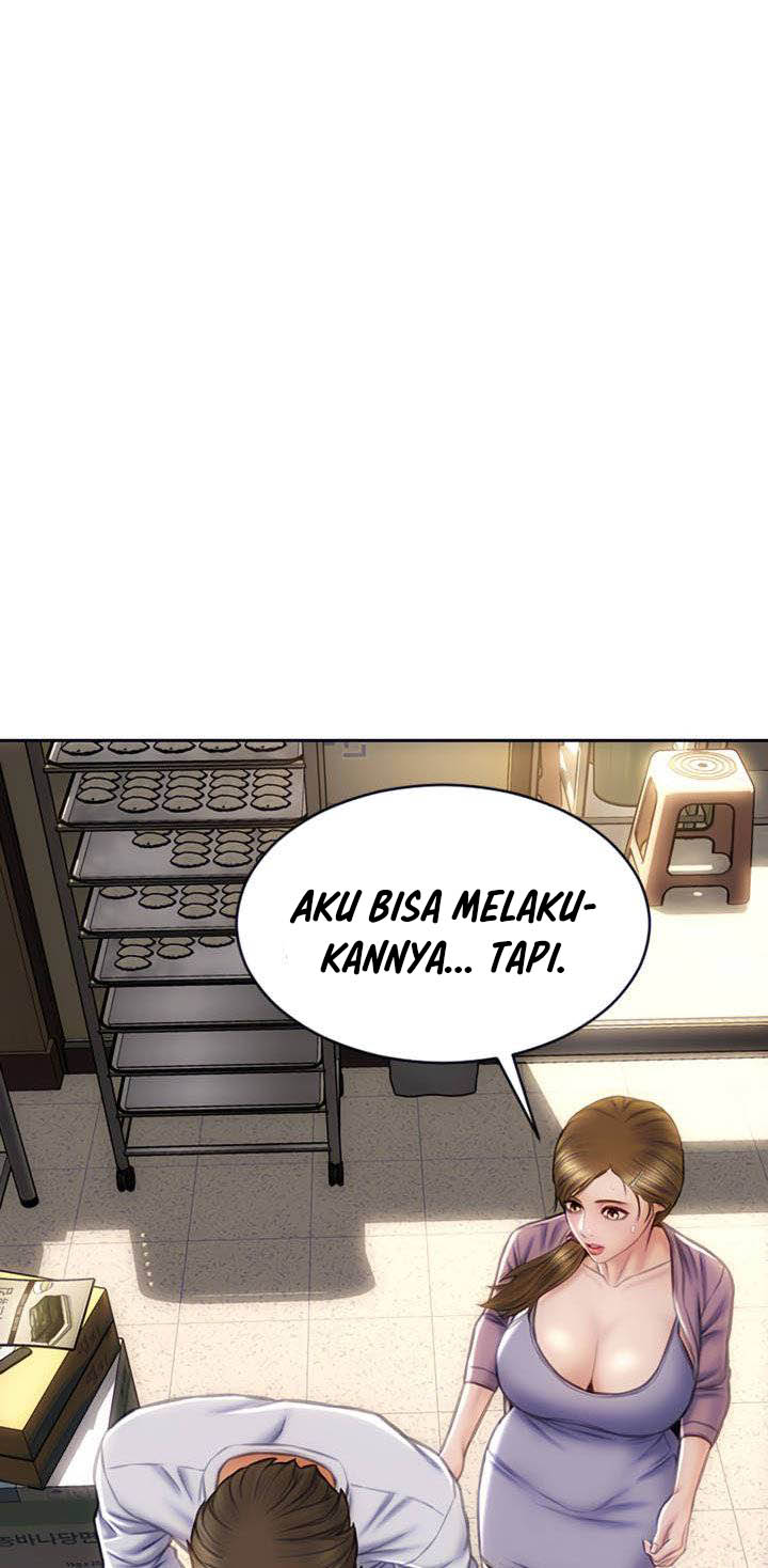 Bad Guy (Mojo) - Chapter 26 69 Bad Guy (Mojo) - Chapter 26 69