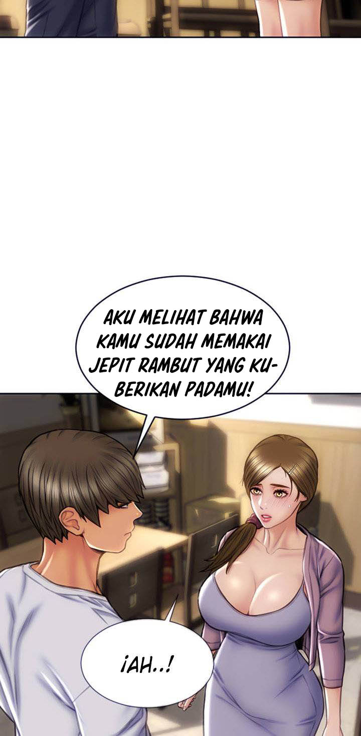 Bad Guy (Mojo) - Chapter 26 63 Bad Guy (Mojo) - Chapter 26 63