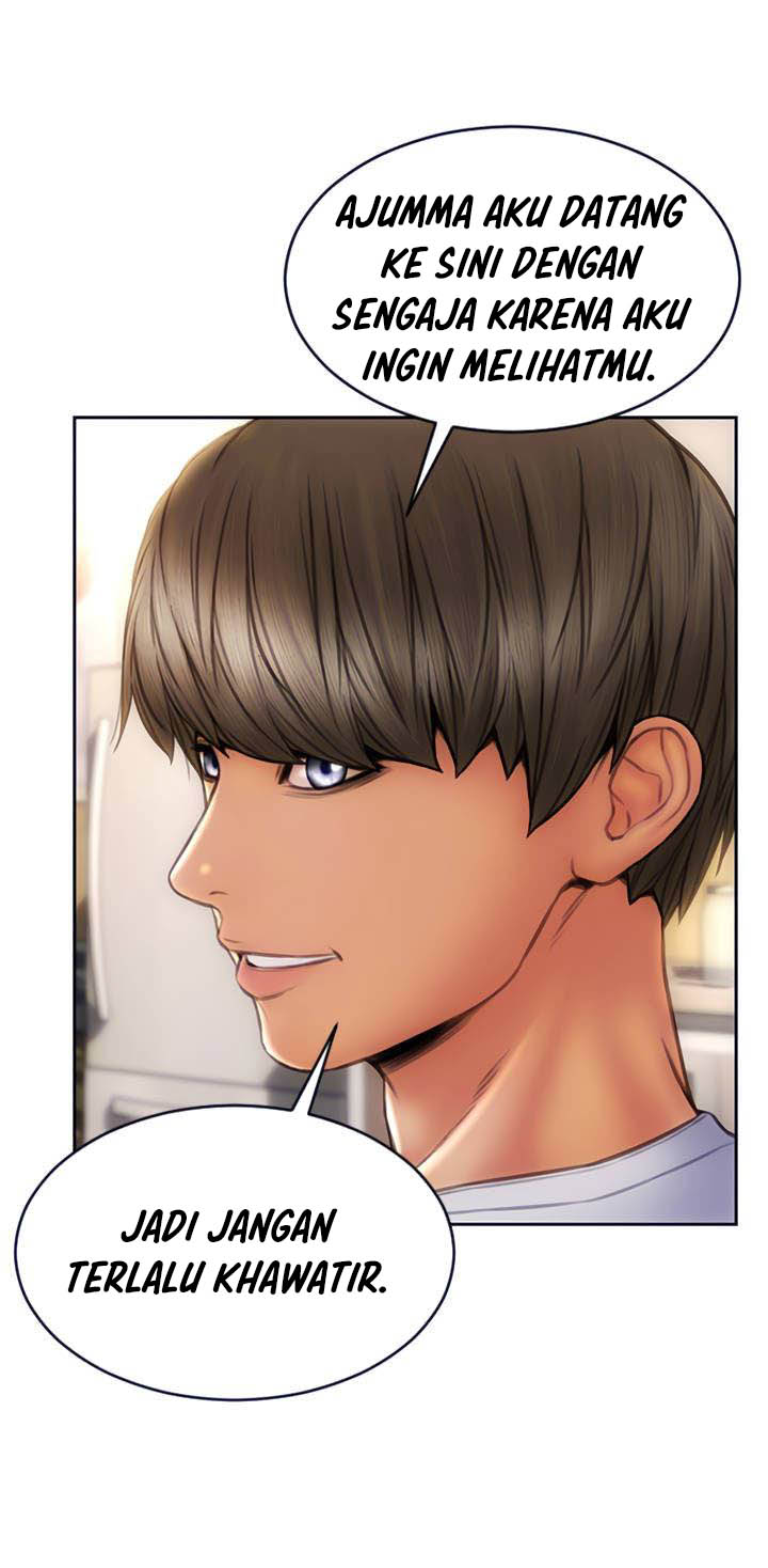 Bad Guy (Mojo) - Chapter 26 67 Bad Guy (Mojo) - Chapter 26 67