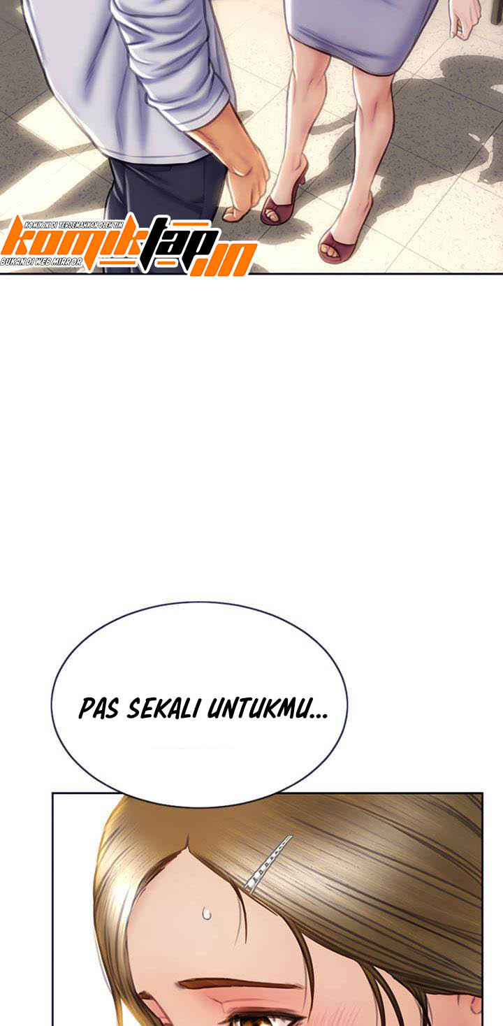 Bad Guy (Mojo) - Chapter 26 64 Bad Guy (Mojo) - Chapter 26 64