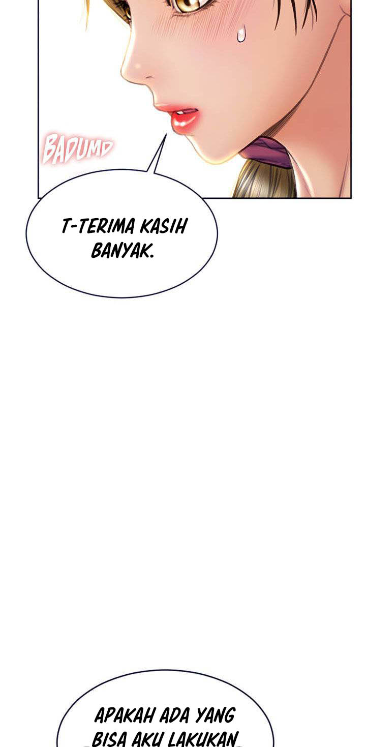 Bad Guy (Mojo) - Chapter 26 65 Bad Guy (Mojo) - Chapter 26 65