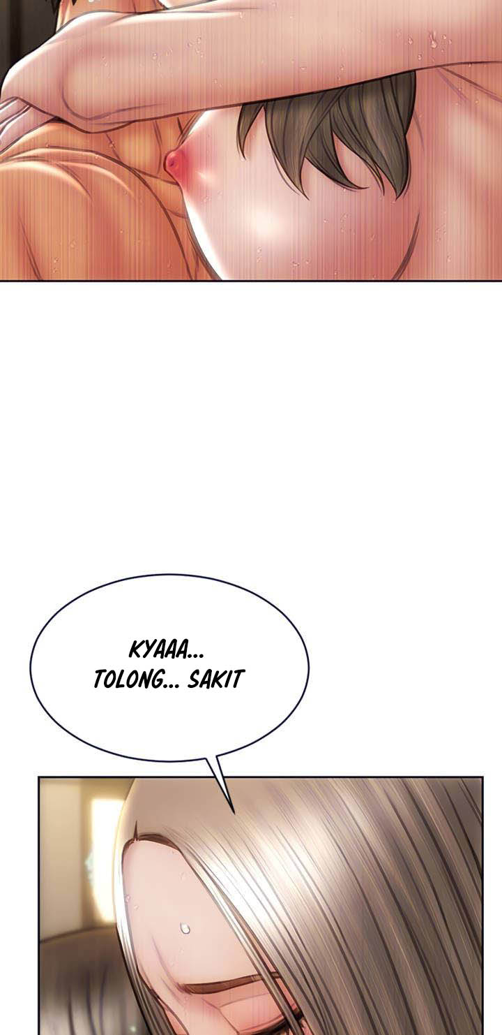 Bad Guy (Mojo) - Chapter 26 7 Bad Guy (Mojo) - Chapter 26 7