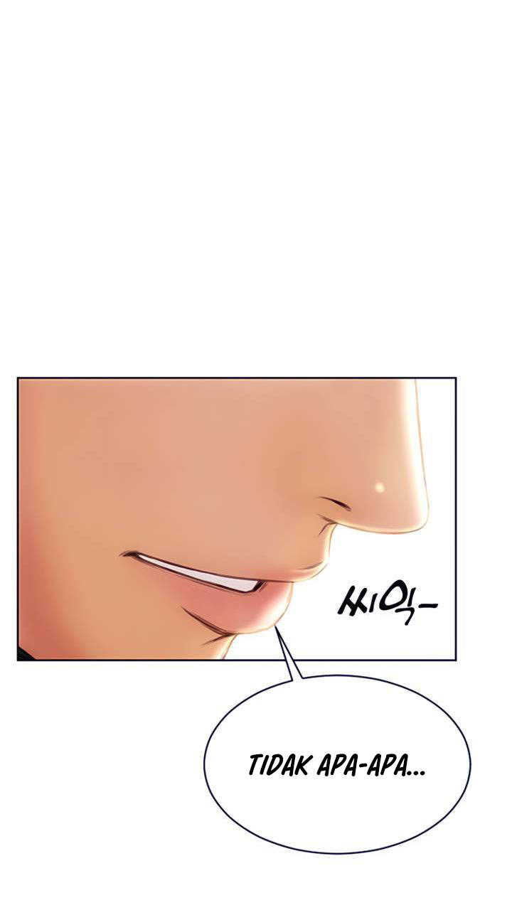 Bad Guy (Mojo) - Chapter 26 78 Bad Guy (Mojo) - Chapter 26 78