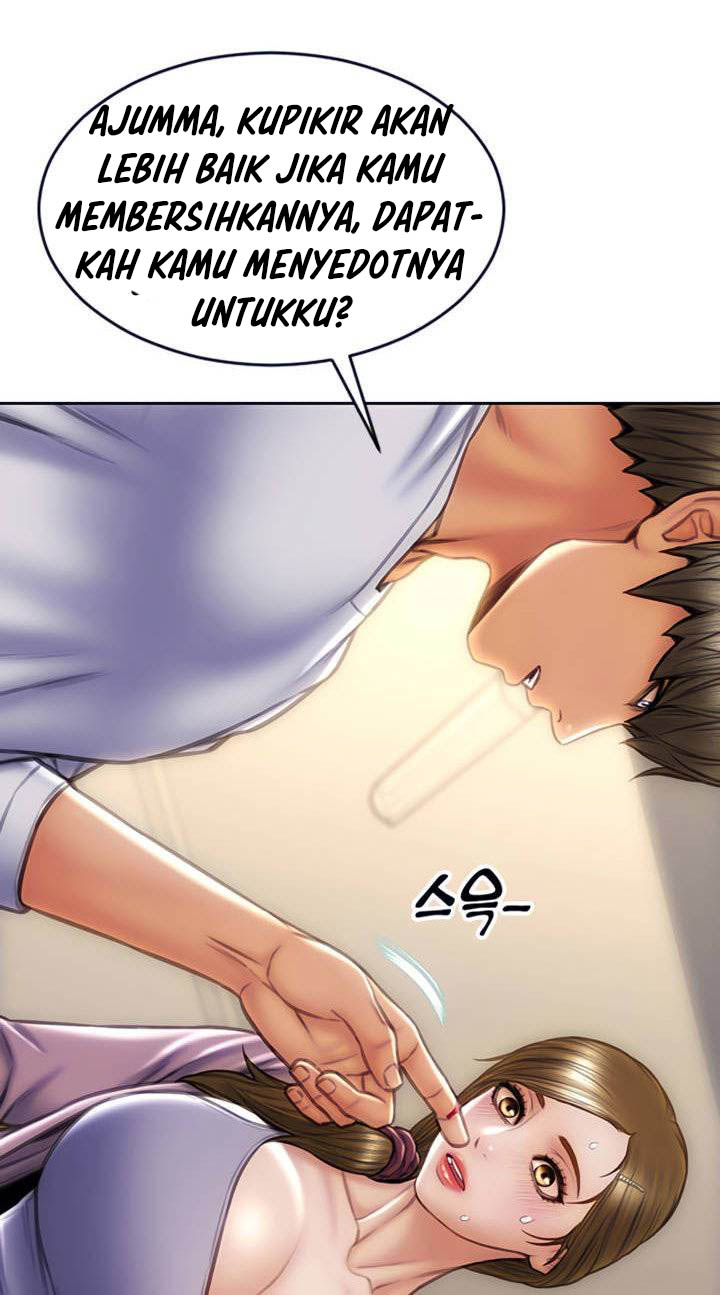 Bad Guy (Mojo) - Chapter 26 79 Bad Guy (Mojo) - Chapter 26 79