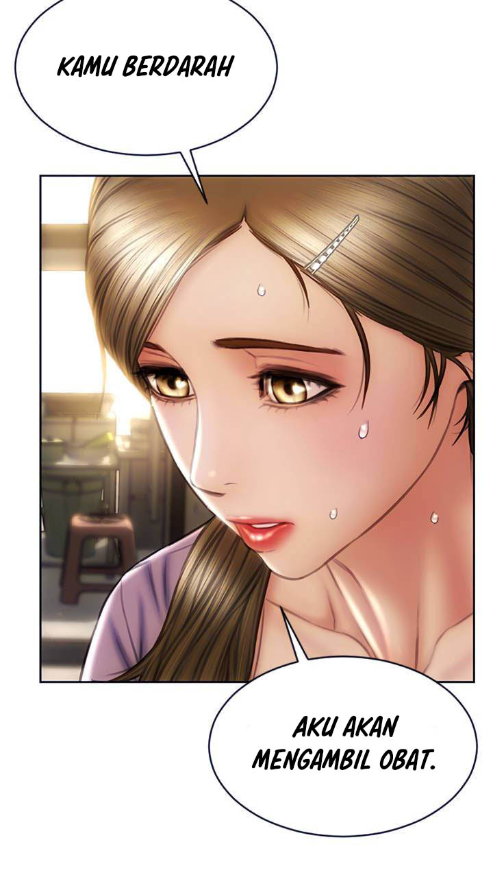 Bad Guy (Mojo) - Chapter 26 77 Bad Guy (Mojo) - Chapter 26 77