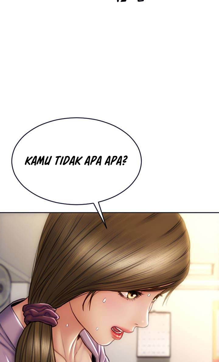 Bad Guy (Mojo) - Chapter 26 74 Bad Guy (Mojo) - Chapter 26 74