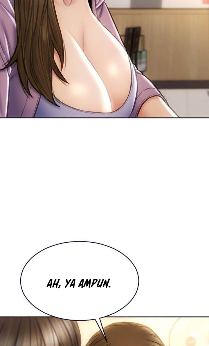 Bad Guy (Mojo) - Chapter 26 75 Bad Guy (Mojo) - Chapter 26 75