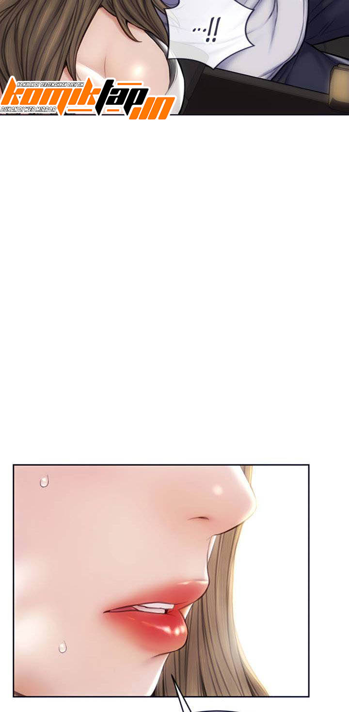 Bad Guy (Mojo) - Chapter 26 48 Bad Guy (Mojo) - Chapter 26 48