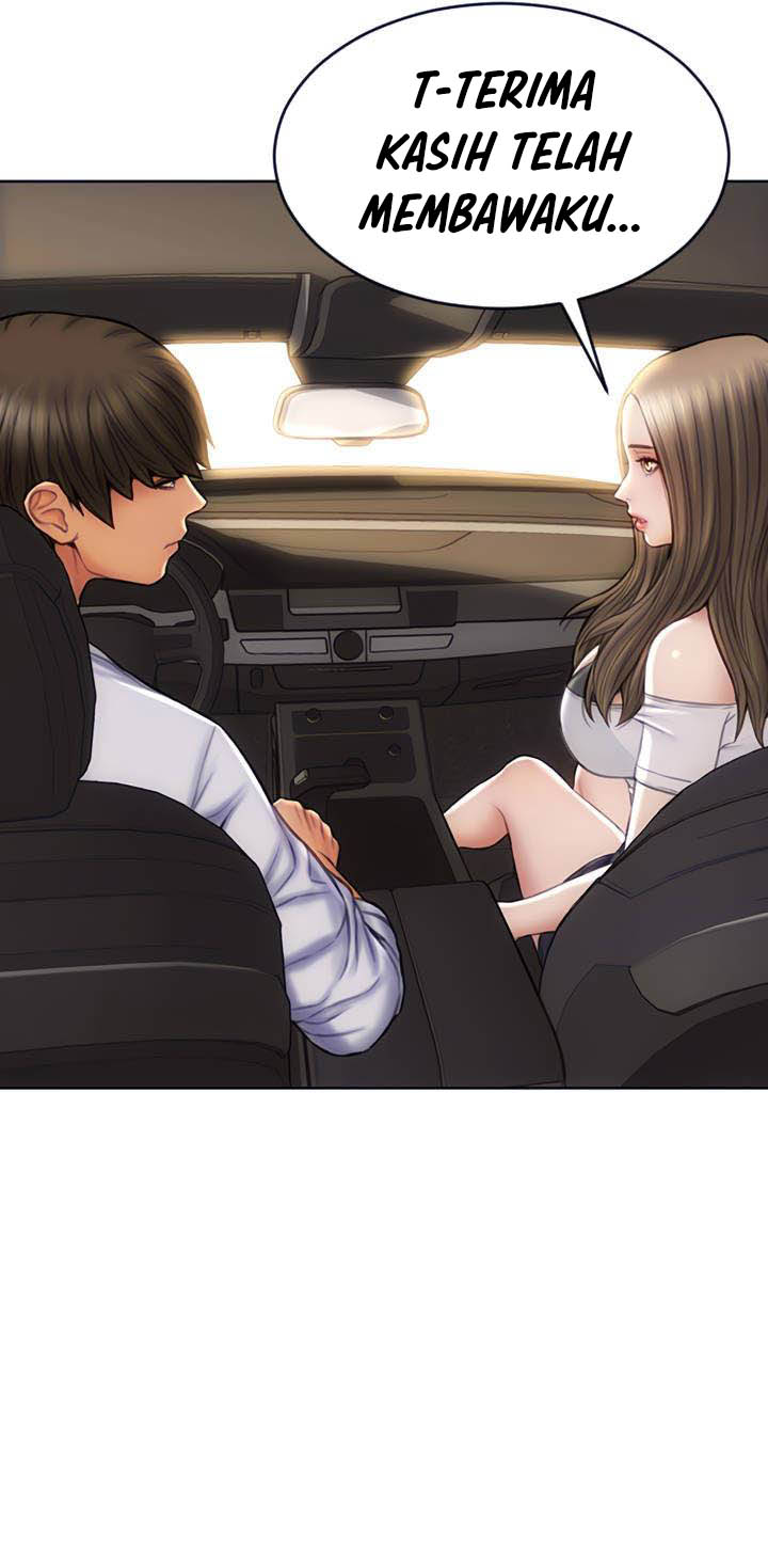 Bad Guy (Mojo) - Chapter 26 42 Bad Guy (Mojo) - Chapter 26 42