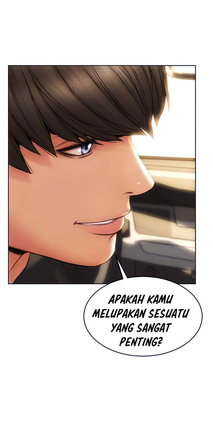 Bad Guy (Mojo) - Chapter 26 43 Bad Guy (Mojo) - Chapter 26 43