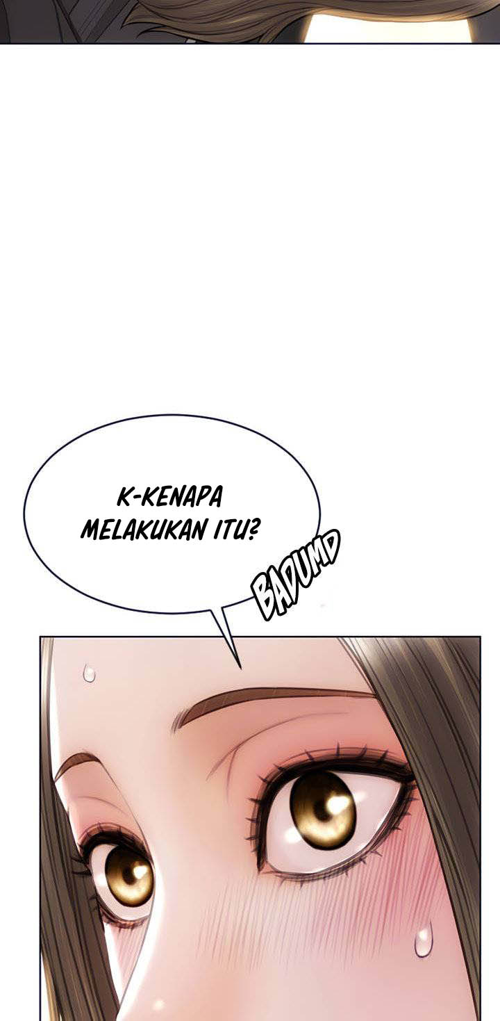 Bad Guy (Mojo) - Chapter 26 46 Bad Guy (Mojo) - Chapter 26 46