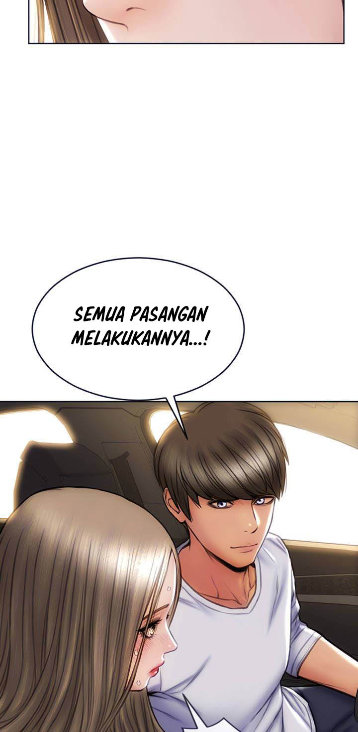 Bad Guy (Mojo) - Chapter 26 47 Bad Guy (Mojo) - Chapter 26 47