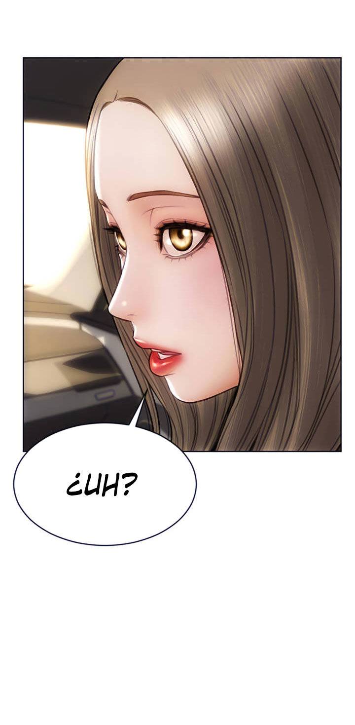 Bad Guy (Mojo) - Chapter 26 44 Bad Guy (Mojo) - Chapter 26 44