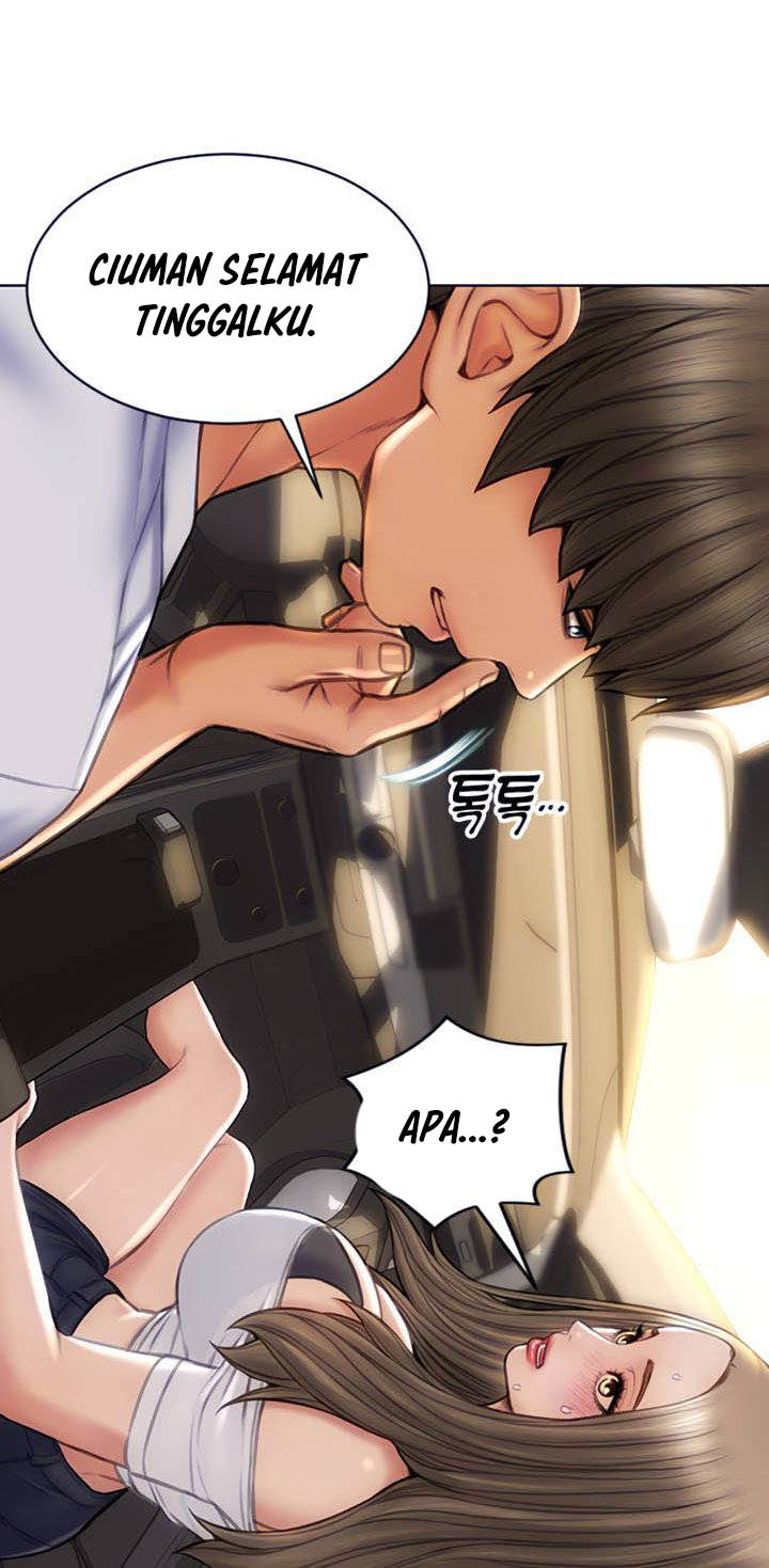 Bad Guy (Mojo) - Chapter 26 45 Bad Guy (Mojo) - Chapter 26 45