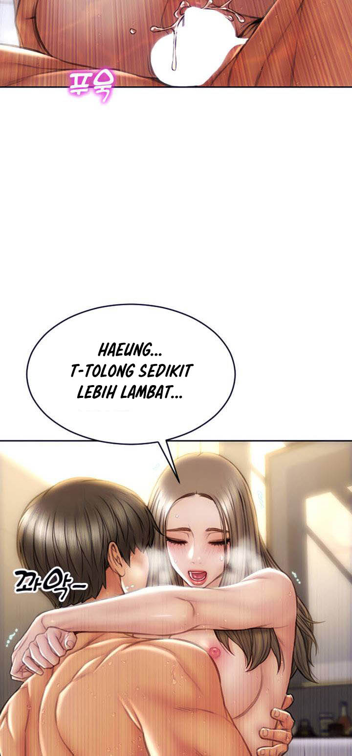 Bad Guy (Mojo) - Chapter 26 5 Bad Guy (Mojo) - Chapter 26 5