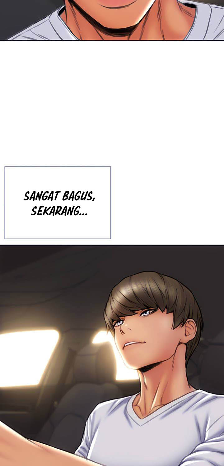 Bad Guy (Mojo) - Chapter 26 56 Bad Guy (Mojo) - Chapter 26 56