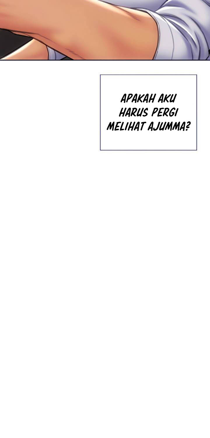 Bad Guy (Mojo) - Chapter 26 57 Bad Guy (Mojo) - Chapter 26 57