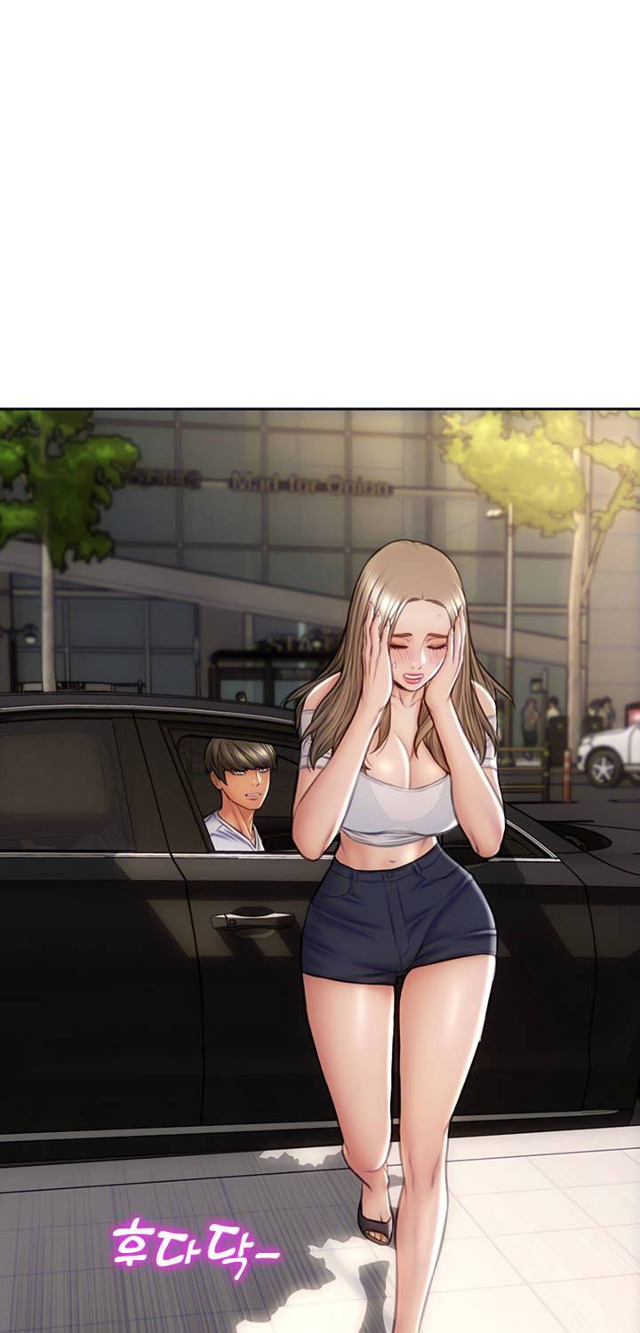 Bad Guy (Mojo) - Chapter 26 54 Bad Guy (Mojo) - Chapter 26 54