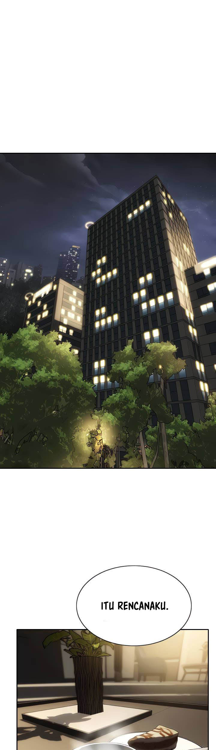 Bad Guy (Mojo) - Chapter 24 2 Bad Guy (Mojo) - Chapter 24 2