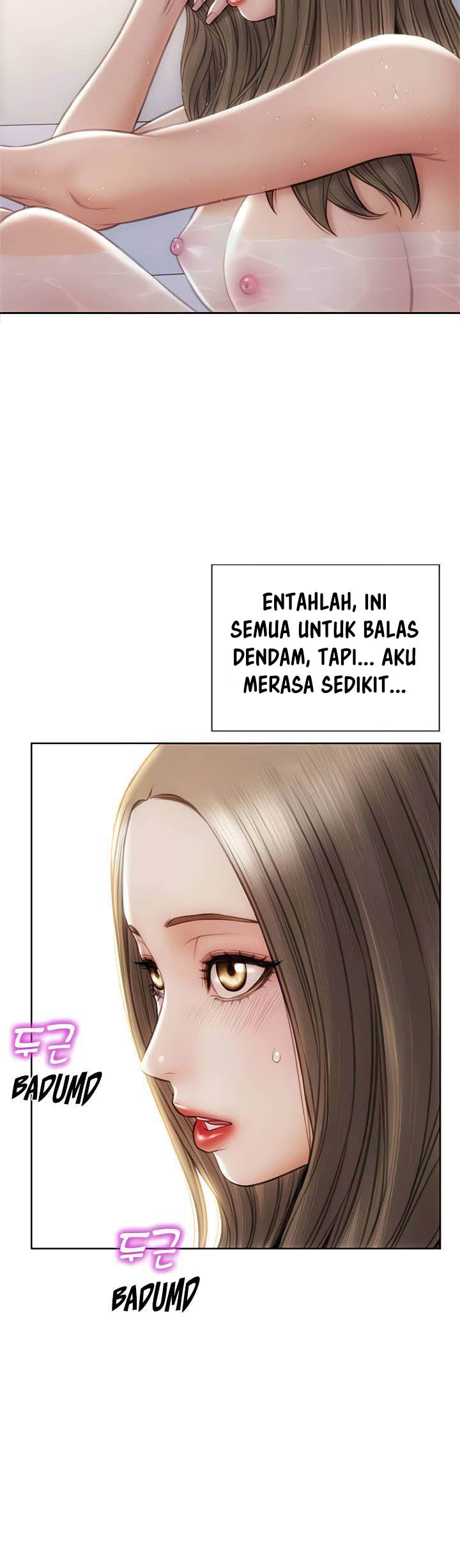 Bad Guy (Mojo) - Chapter 24 18 Bad Guy (Mojo) - Chapter 24 18