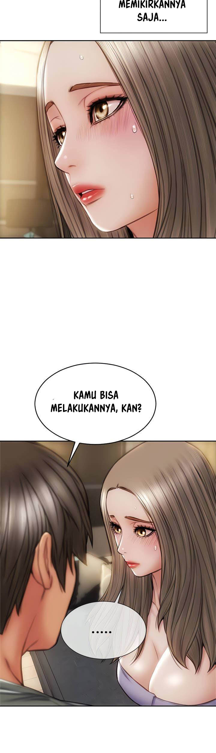 Bad Guy (Mojo) - Chapter 24 10 Bad Guy (Mojo) - Chapter 24 10