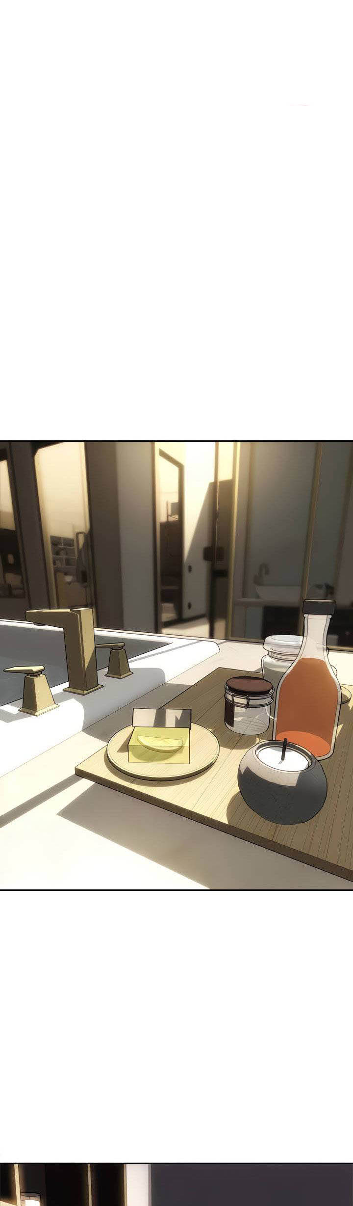 Bad Guy (Mojo) - Chapter 24 16 Bad Guy (Mojo) - Chapter 24 16