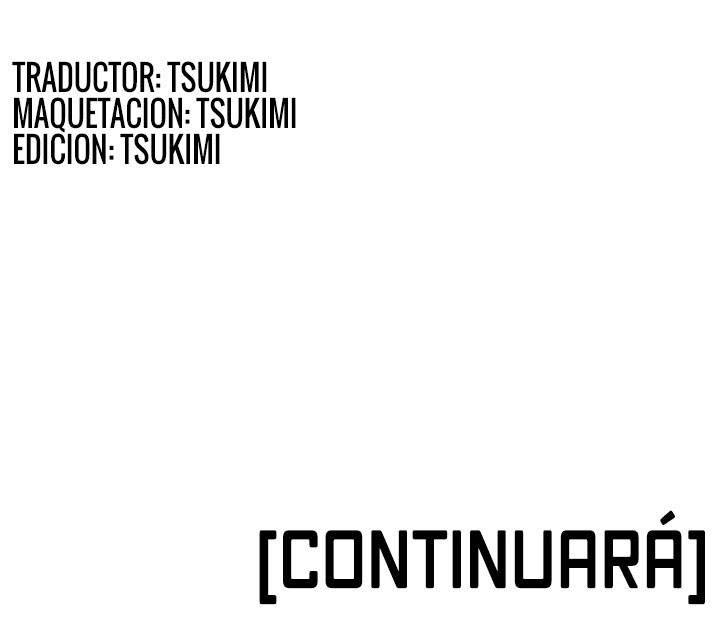 Bad Guy (Mojo) - Chapter 24 49 Bad Guy (Mojo) - Chapter 24 49