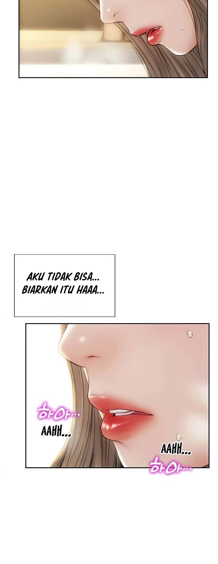 Bad Guy (Mojo) - Chapter 24 47 Bad Guy (Mojo) - Chapter 24 47