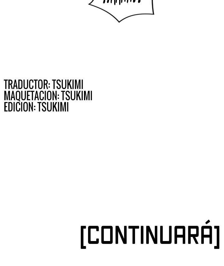 Bad Guy (Mojo) - Chapter 25 48 Bad Guy (Mojo) - Chapter 25 48