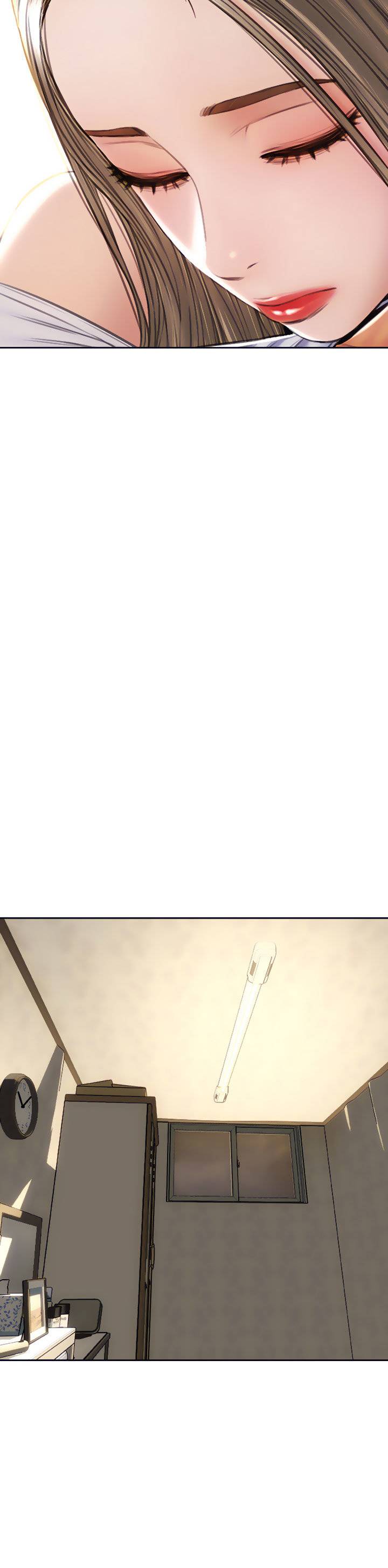 Bad Guy (Mojo) - Chapter 30 28 Bad Guy (Mojo) - Chapter 30 28